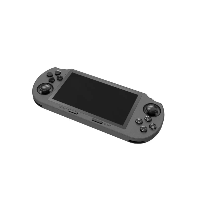 SF3000 Retro Handheld Video Game Console