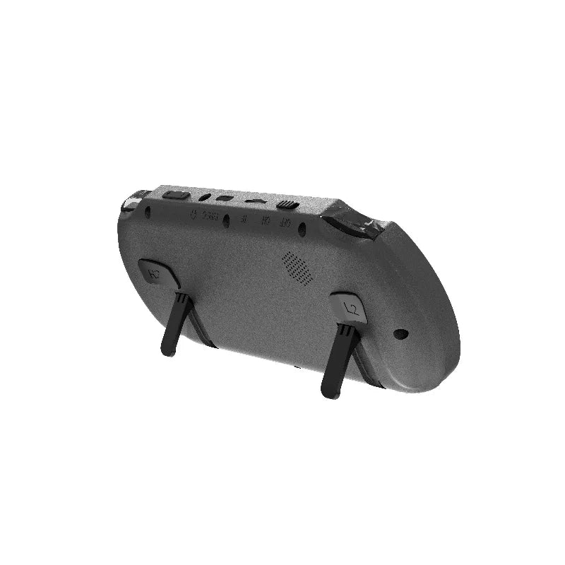 SF3000 Retro Handheld Video Game Console