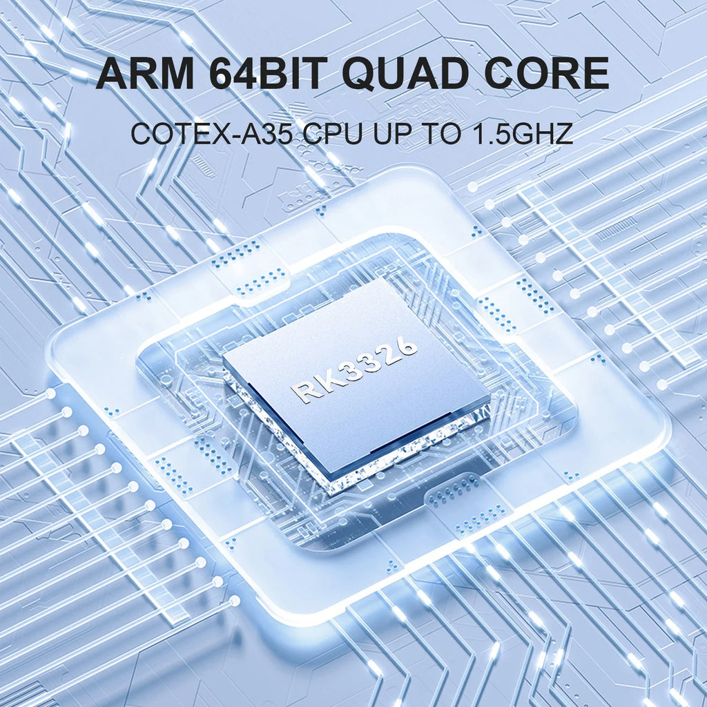 GAMINJA ANS13 Retro Handheld Video Game Console 15000+ Games