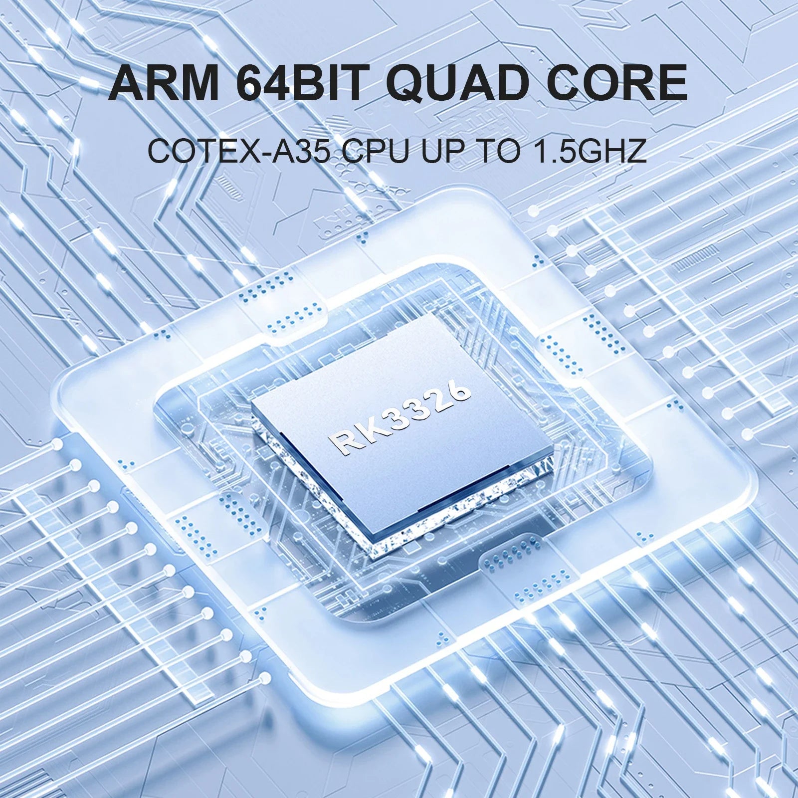 GAMINJA ANS13 Retro Handheld Video Game Console 15000+ Games